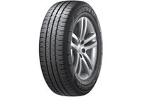 Hankook H750 allseason 195/65 R15 91H HK1956515H750NEU