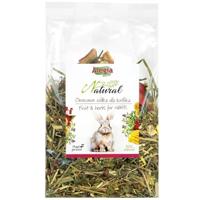 Snacks Alegia Fruit & Herbs - Merk: Alegia - EAN: 5901912230927