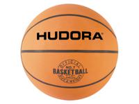 HUDORA 71570 basketbal Oranje - thumbnail