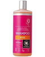 Shampoo rozen normaal haar - thumbnail