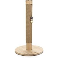 Karlie Designed by Lotte krabboom Lumpra, 40 x 40 x 70, zand