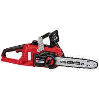 Einhell FORTEXXA 18/30 Kettingzaag Accu Lengte mes 300 mm - thumbnail