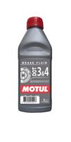 Motul Remvloeistof 27250