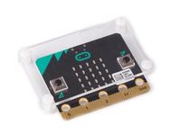 Whadda WPK001 development board accessoire Starterkit Meerkleurig - thumbnail