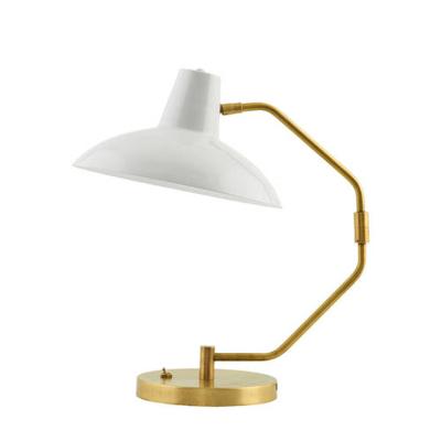 House Doctor tafellamp House Doctor tafellamp