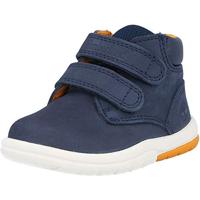 Timberland Toddle Tracks H&l Boot voor kinderen, uniseks, Toddle Tracks H L laarzen, 26 EU