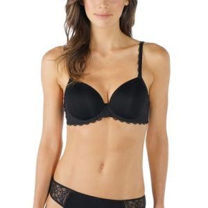 Mey Amorous Full Cup Stretch Bra