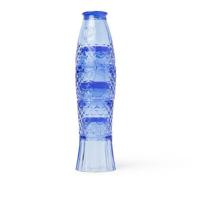 DOIY Koivis Glazenset Ø 8 cm - 4 st.