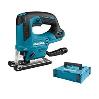 MAKITA JV103DZJ Alternatief zaagblad
