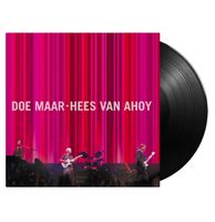 Doe Maar - Hees Van Ahoy 2LP