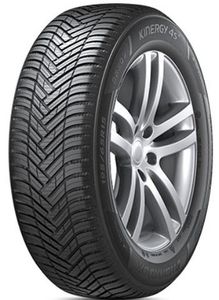 Hankook H750 allseason xl 165/70 R14 85T HK1657014T750XL