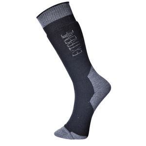 Portwest SK18 Extreme Cold Weather Sock