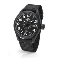 TW Steel Volante VS41 45mm 3HD All Black