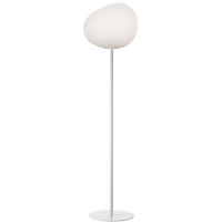 Foscarini - Gregg Groot Vloerlamp - thumbnail