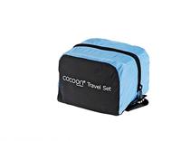 Cocoon Travel Set Ultralight - Reisset 3-delig