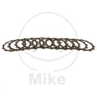 TRW C6BBED koppelingsset