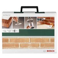 Bosch Accessories 2609255629 Gatenzaagset 5-delig 1 set(s) - thumbnail