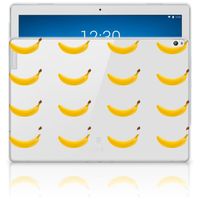 Lenovo Tab P10 Tablet Cover Banana - thumbnail