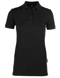 HRM HRM602 Women´s Luxury Stretch Polo