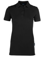 HRM HRM602 Women´s Luxury Stretch Polo