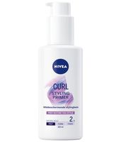 Nivea Curl styling primer (150 ml) - thumbnail