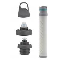 LifeStraw Waterfilter Kunststof 006-6002130 Universal