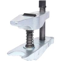 KS Tools 670.0151 Universele kogelgewricht-uitdrukpers zonder hydraulische cilinder, 36 mm