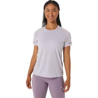 ASICS Metarun T-Shirt Dames - thumbnail