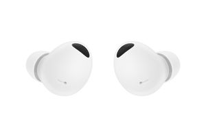 Samsung Galaxy Buds2 Pro Headset True Wireless Stereo (TWS) In-ear Oproepen/muziek Bluetooth Wit