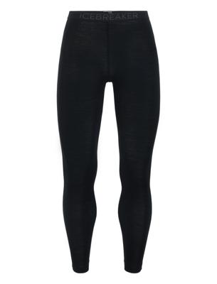 Icebreaker 175 Everyday Legging Heren