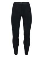 Icebreaker 175 Everyday Legging Heren