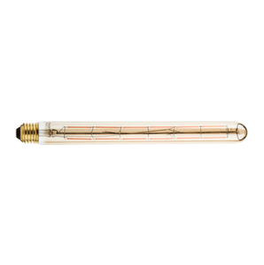 Wever & Ducre - Lamp T30-300 LED 2700K Goud Tinted