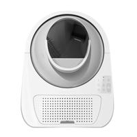 Catlink Pro-X Luxury Version intelligente zelfreinigende kattenbak