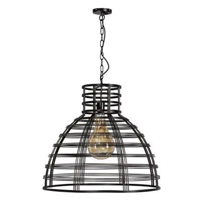 ETH Molfetta Hanglamp Ø 70 cm ETH Molfetta Hanglamp Ø 70 cm