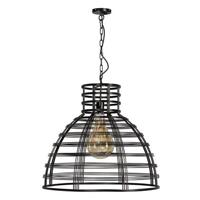 ETH Molfetta Hanglamp Ø 70 cm