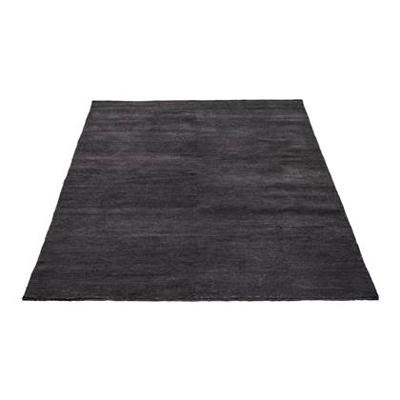 Bolia Velluto Vloerkleed Antraciet Bolia Velluto Vloerkleed Antraciet