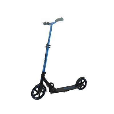 Fila skate stuntsteps