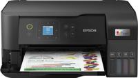 Epson PIMPINK ECOTANK ET-2840