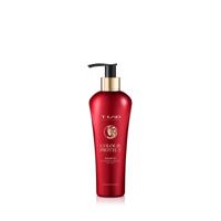 T-Lab Professional - Colour Protect Shampoo 250 ml