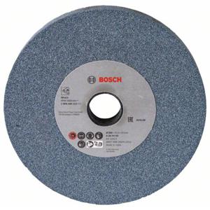 Bosch 2 608 600 112 haakse slijper-accessoire