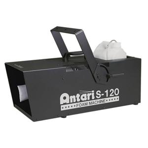 Antari Antari S-120 Foam Machine