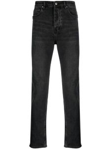 Ksubi jean Wolfgang Static - Noir