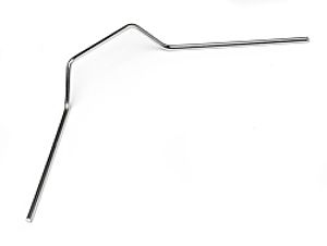 Rear anti-roll bar 2.2mm