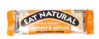 Eat Natural Almond apricot yoghurt (50 gr)