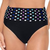 Wiki Rhodos Swim Tai De Luxe Brief