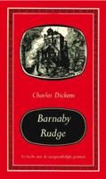 Charles  Dickens Barnaby Rudge