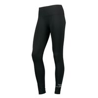 Calvin Klein Women Seamless Logo Legging - thumbnail