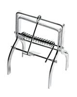 Talen Tools - Mollenklem - Verzinkt