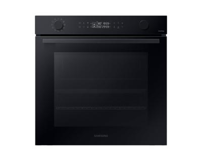 Samsung NV7B4440VCK/U1 Inbouw ovens met magnetron