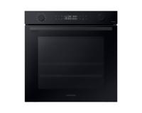 Samsung NV7B4440VCK/U1 Inbouw ovens met magnetron